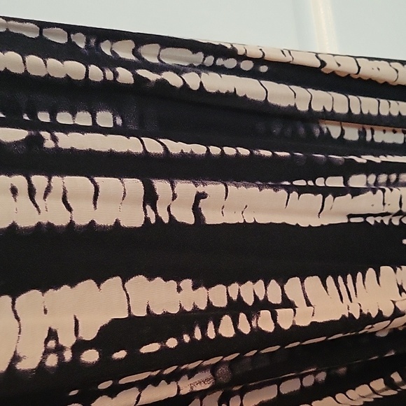 Cloth and People Maxi dress Size  Medium - Picture 2 of 5